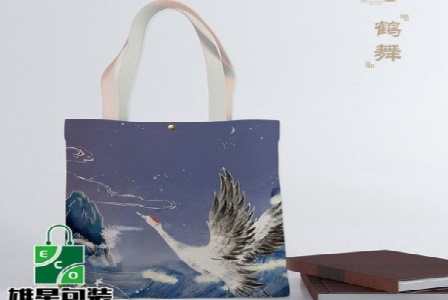 九祥空包网_空包网站_空包网_拼多多空包_代发空包_代发空包快递_真实空包代发_真实空包需签收形象图